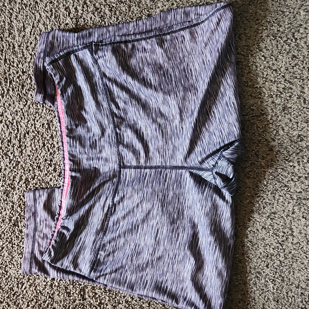 Legging - Picture 2 of 2